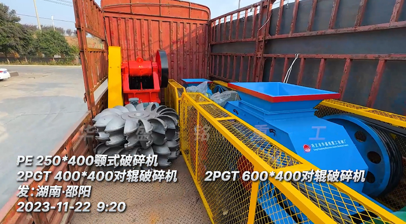 未標題-5 未標題-5