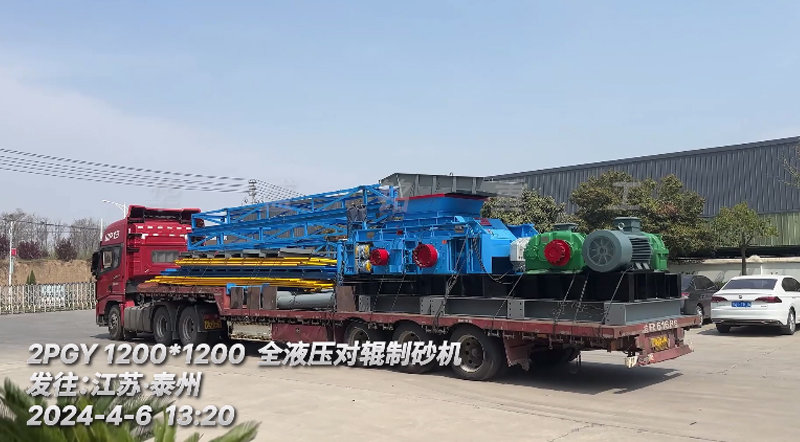 未標題-12 未標題-12