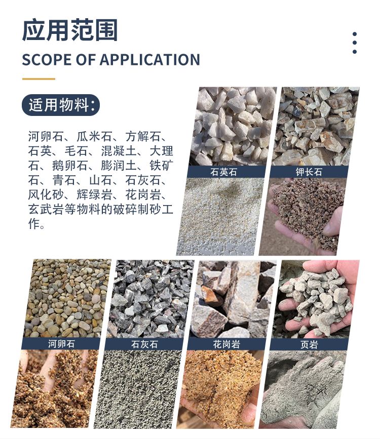 磚廠用大型對輥破碎機多少錢一臺 混凝土對輥式粉碎機 廢磚瓦破碎機 建筑垃圾破碎機